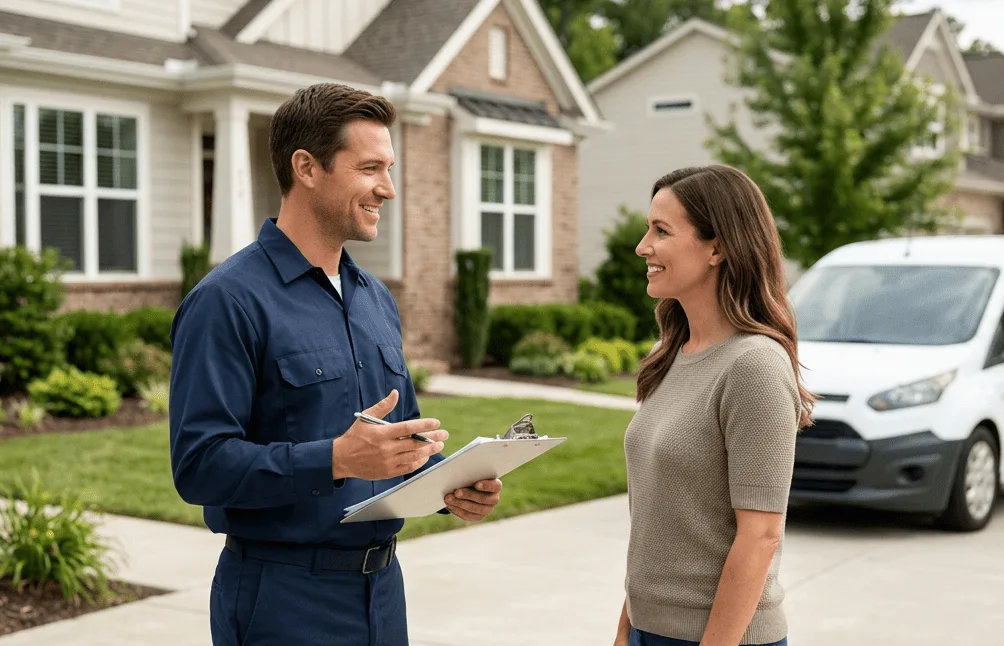 Mold Remediation Whitefish, MT FAQs